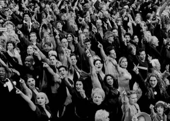 Photography Projects